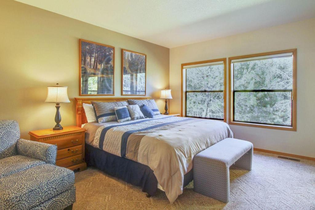 Ridge Condo 44 image