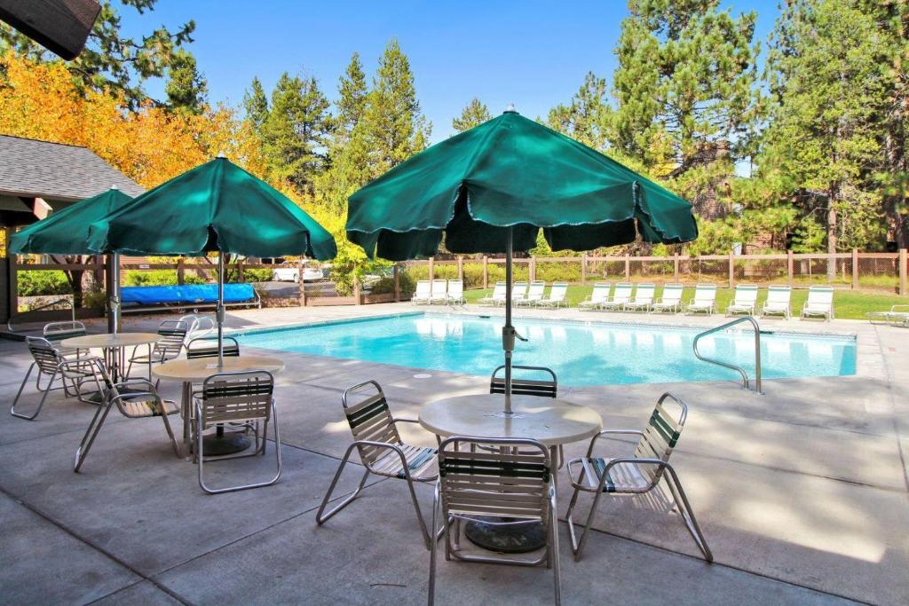 Ridge Condo 39 image