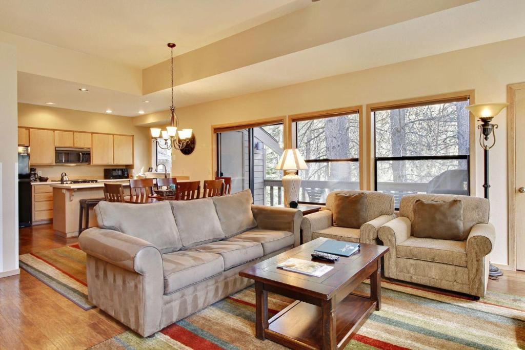 Ridge Condo 32 image