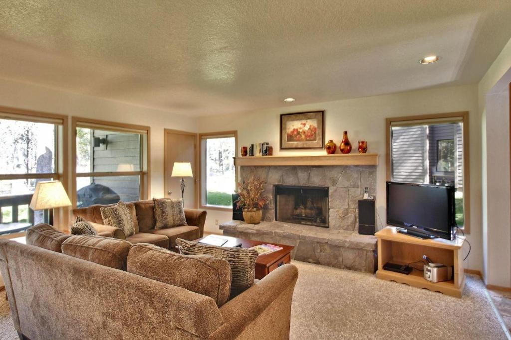 Ridge Condo 29 image