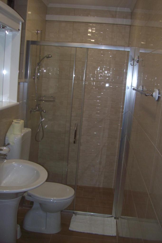 Captain's villa photo 4