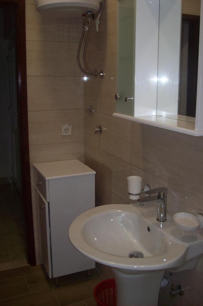 Captain's villa photo 3