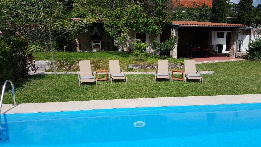 Casa Bellavista photo 4