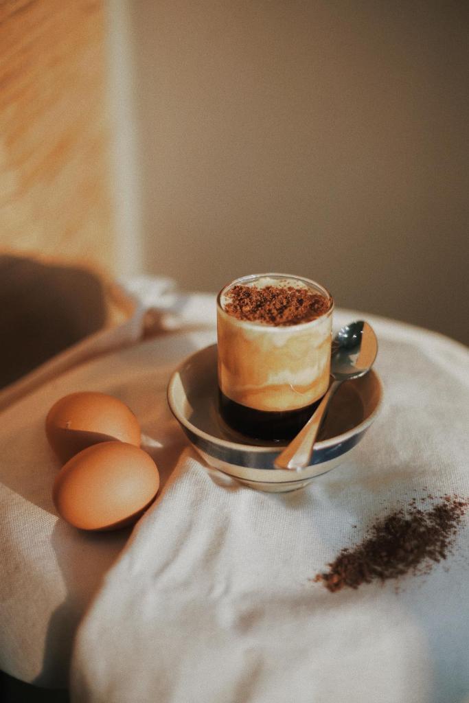 The Hut Boutique Hotel-Notre Dame