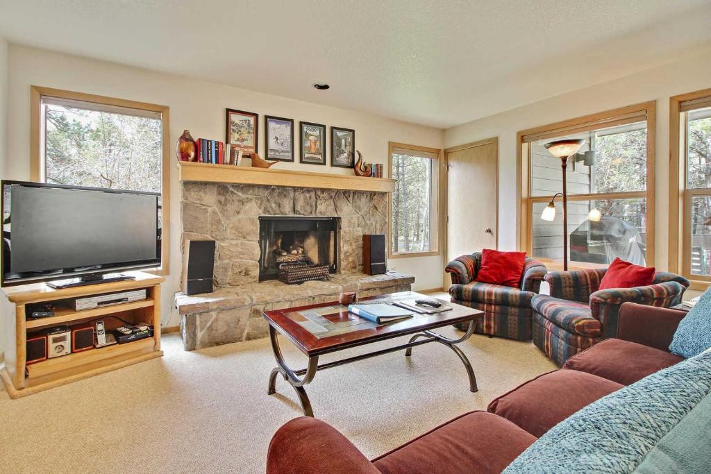 Ridge Condo 19 image