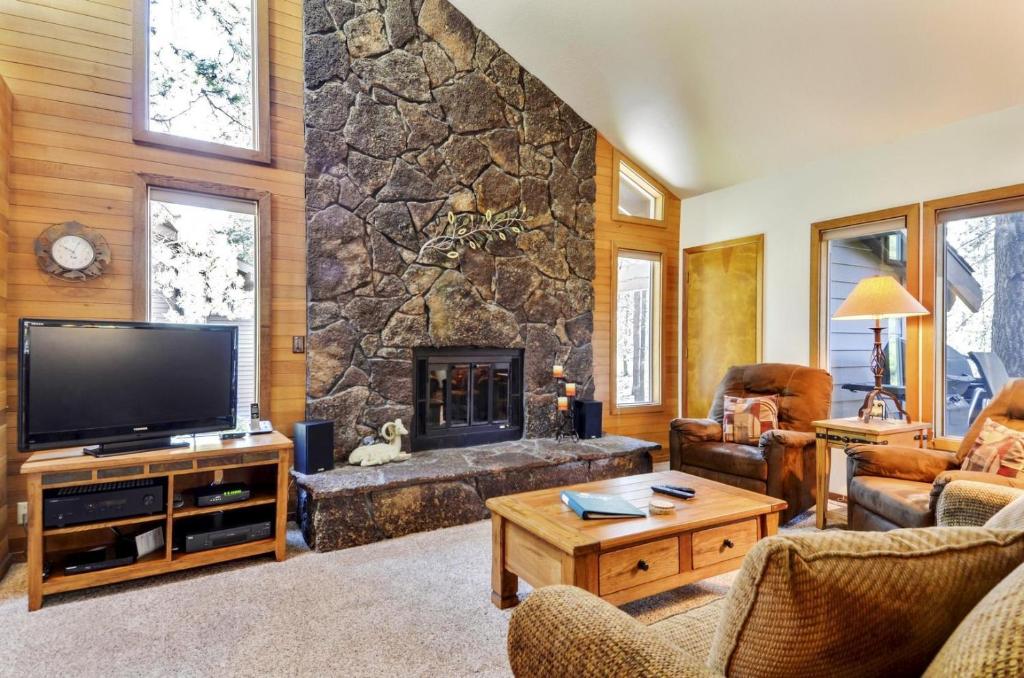 Ridge Condo 10 image