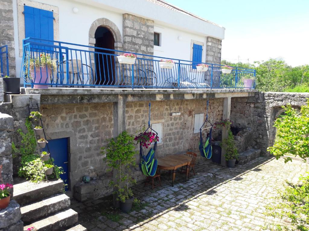Holiday House Stari Volat photo 1