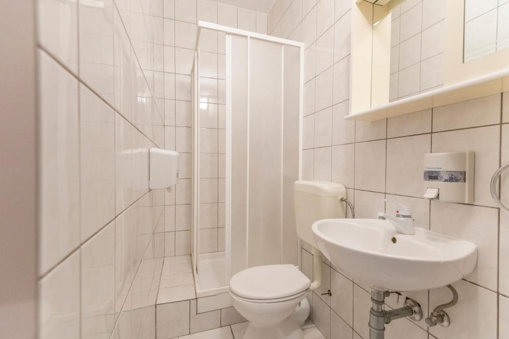 Apartments Amalia photo 4
