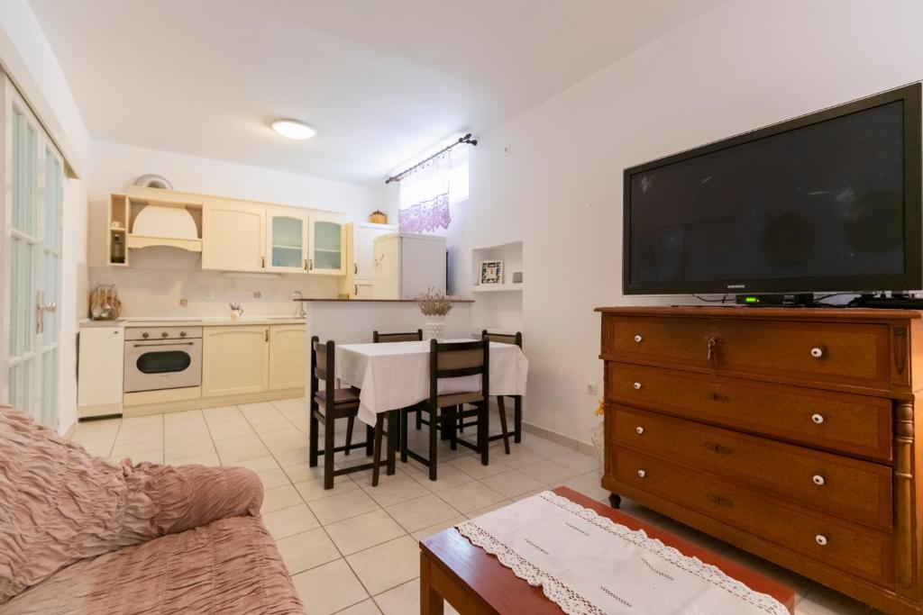 Apartments Amalia photo 2