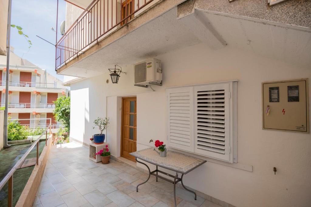 Apartments Amalia photo 3