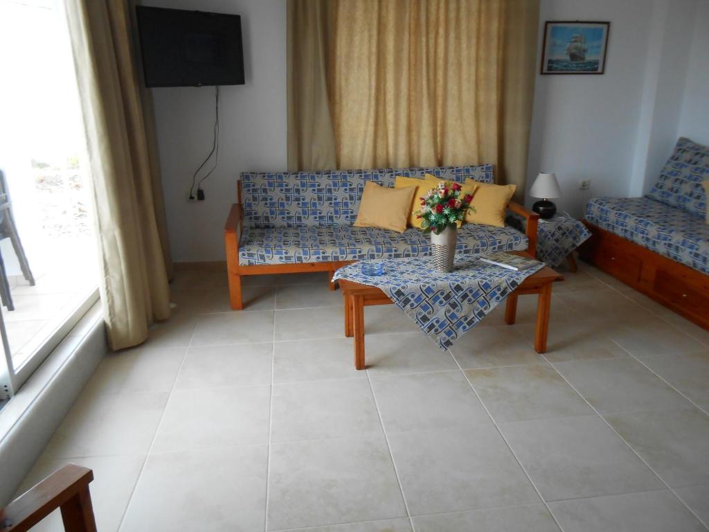 Villas Michalis photo 3
