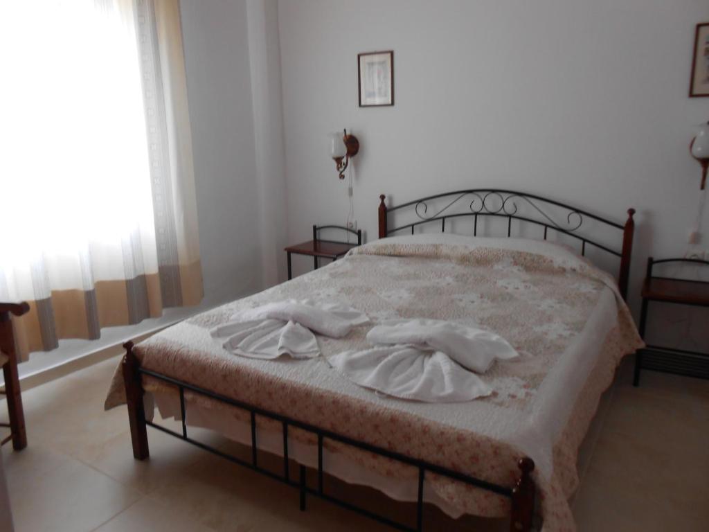 Villas Michalis photo 2