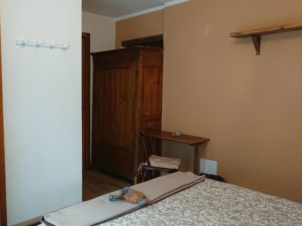 B&B Maison Odille photo 4