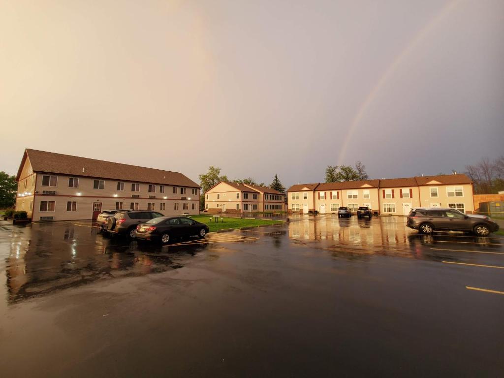 Stay Vacation Homes Niagara Falls photo 4