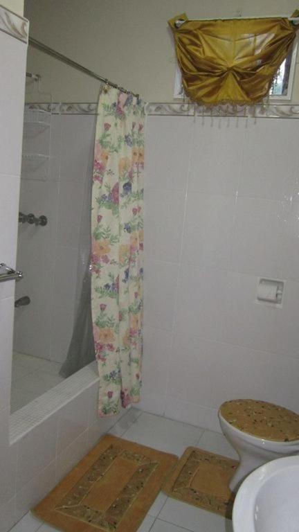 Prime Ocean View Vacation Villa photo 4