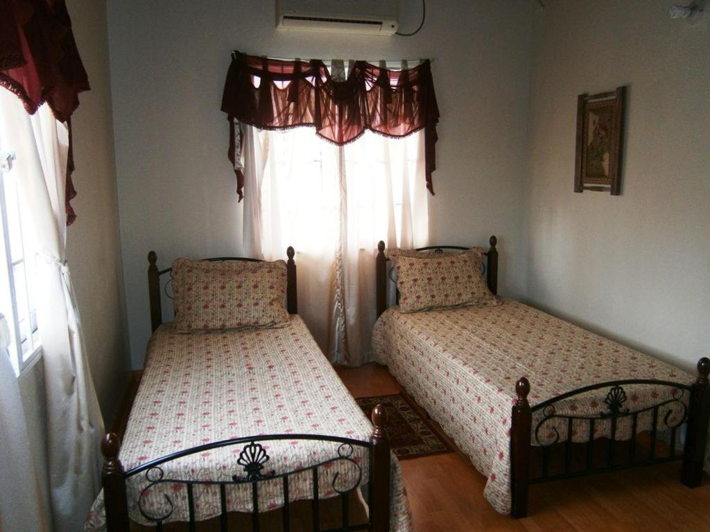 Prime Ocean View Vacation Villa photo 2