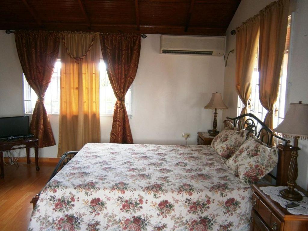 Prime Ocean View Vacation Villa photo 1