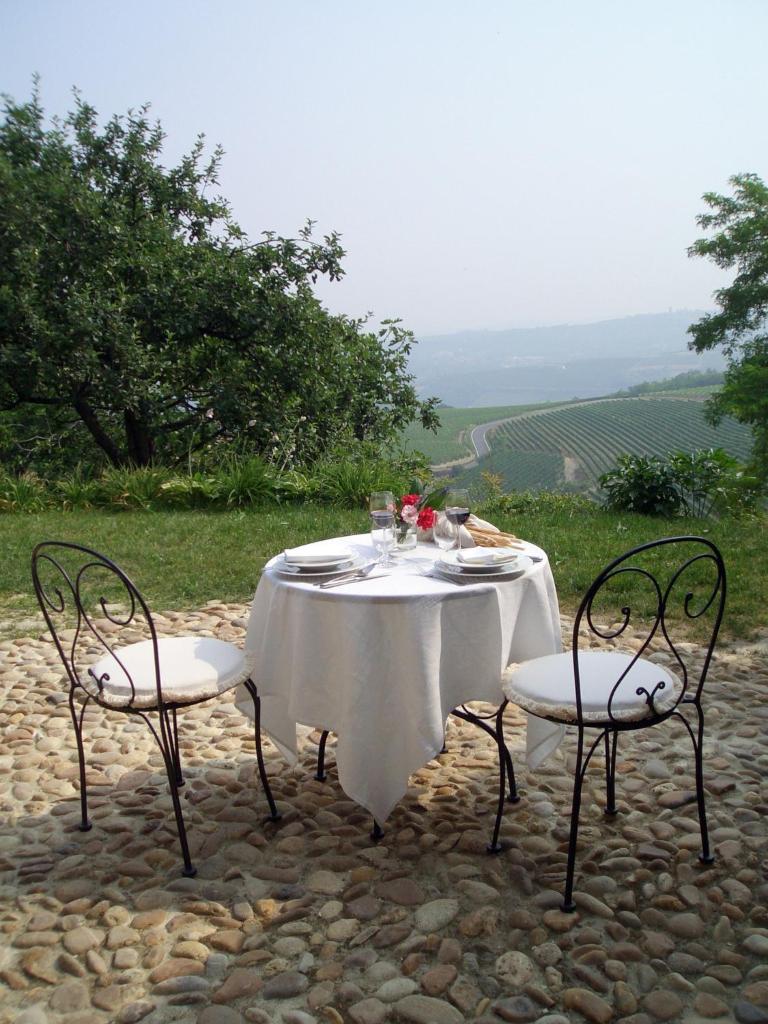 Dindina Agriturismo photo 1
