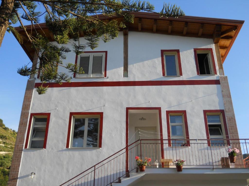 Michelangelo's House photo 3