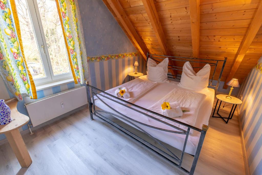 Haus Seeblick photo 2
