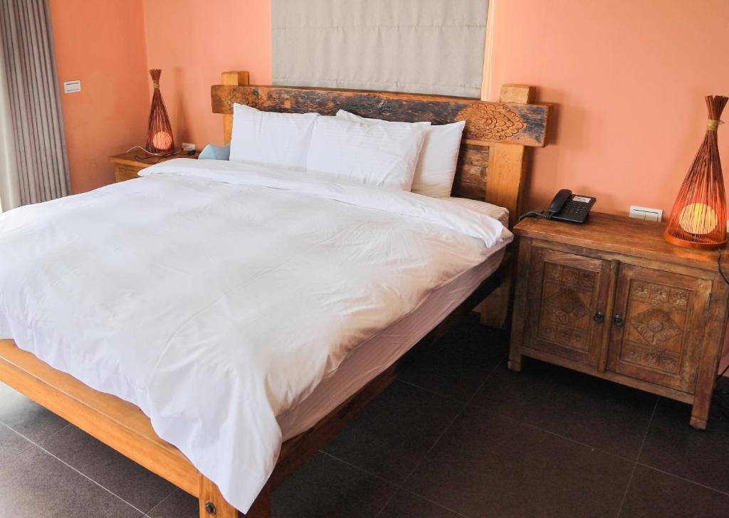 Jing Guan Hotel photo 4