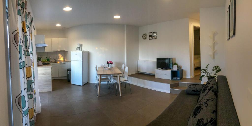 Apartment Vita photo 4