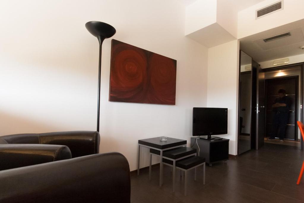 Della Piana Residence photo 3