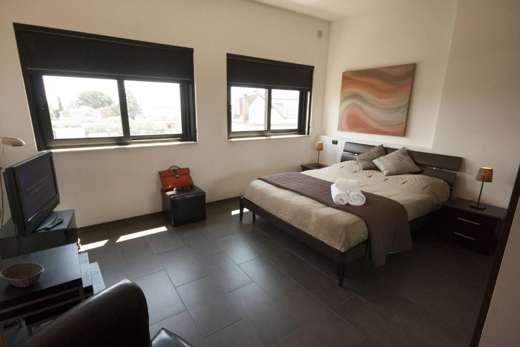 Della Piana Residence photo 1