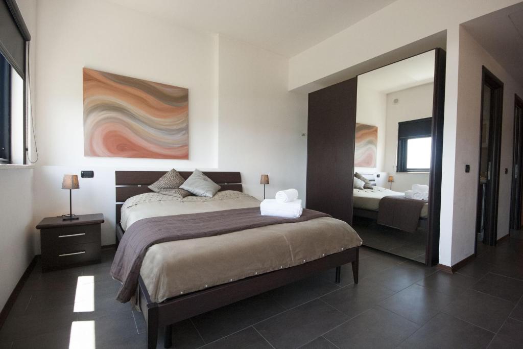 Della Piana Residence photo 2