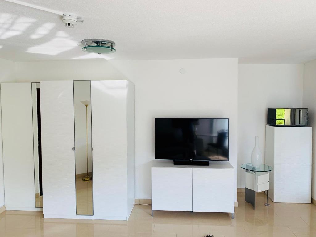Private Suite im Gebäude des Graf Eberhard Hotels photo 4