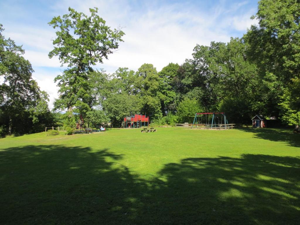 Nygården Stjärnholm photo 1