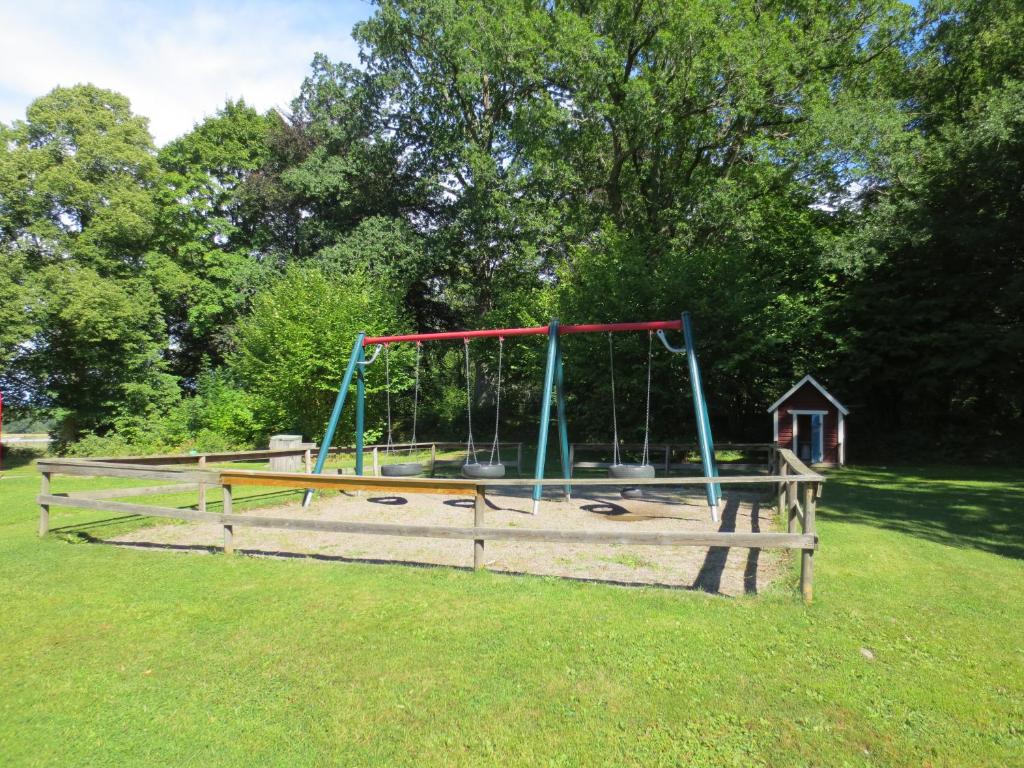 Nygården Stjärnholm photo 3