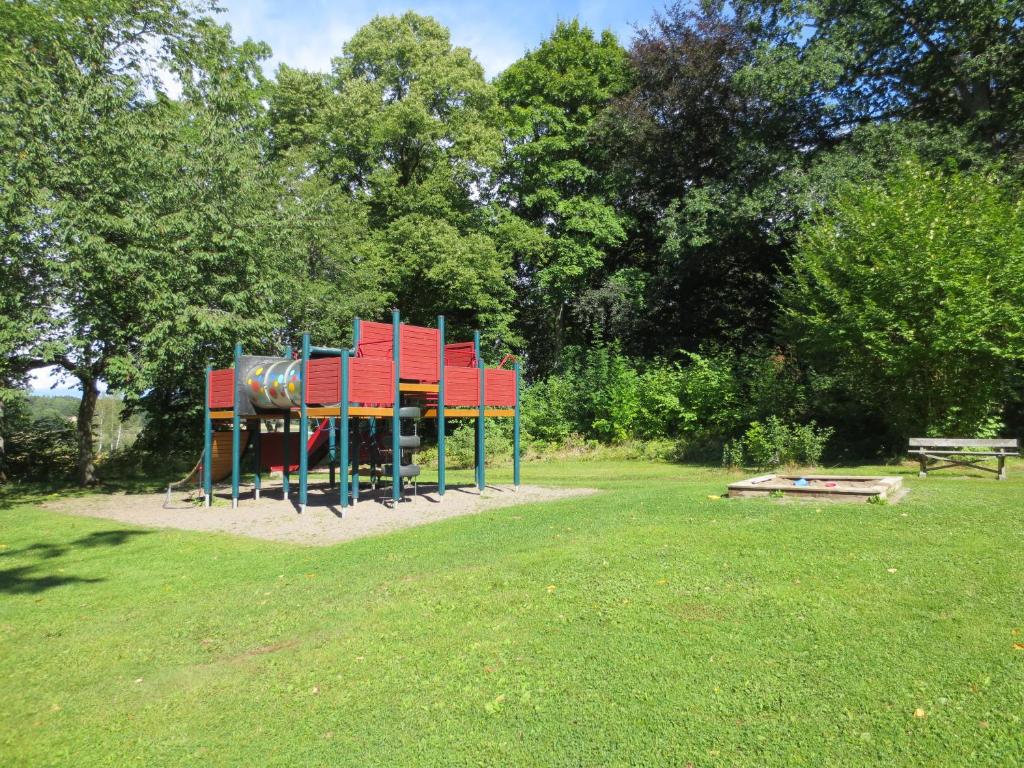 Nygården Stjärnholm photo 2