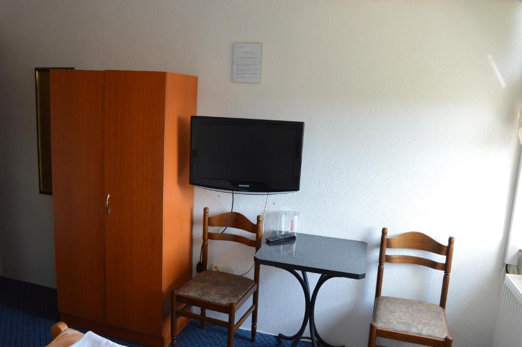 Motel Signal photo 4