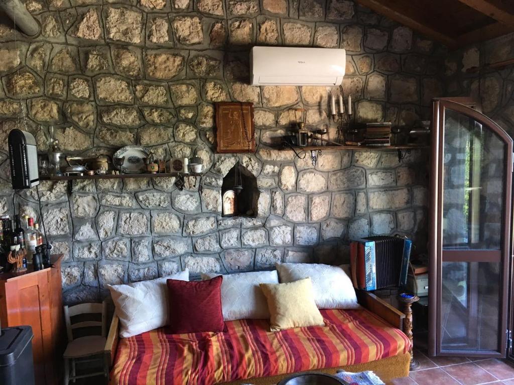 Rent House Orahovo photo 3