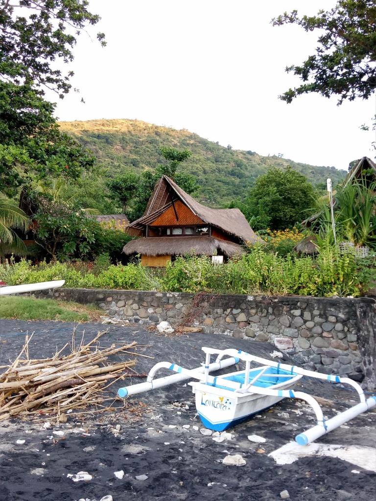 Good Karma Bungalows photo 1