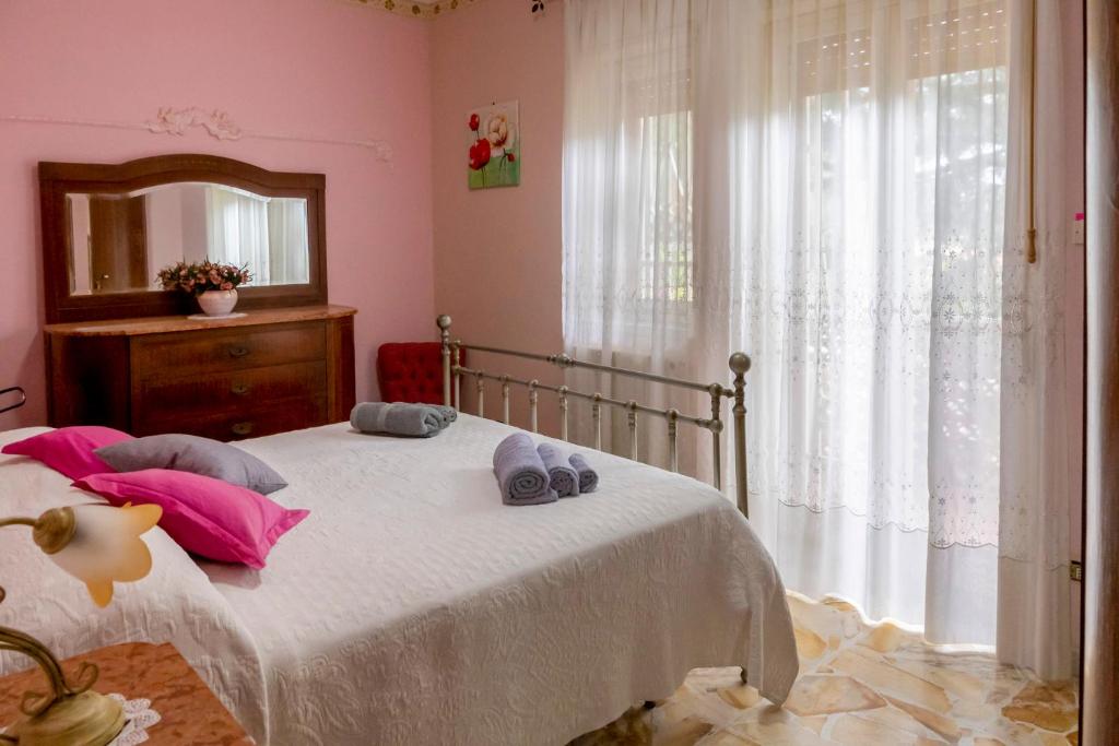 Casa vacanze Gioia photo 4