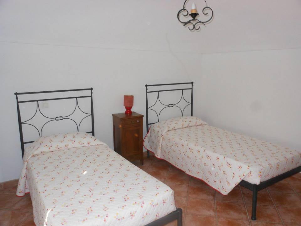 Agriturismo Osteria du Barba Pe' - Casa Miranda photo 3