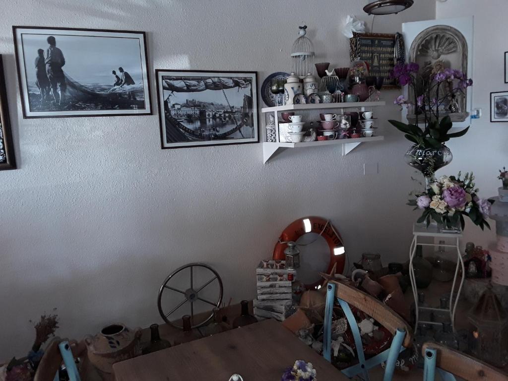 Habitaciones Hernández photo 3