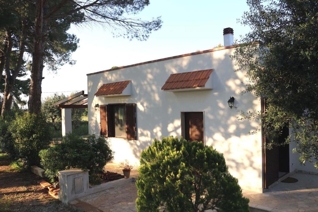 Villa del Sole photo 2