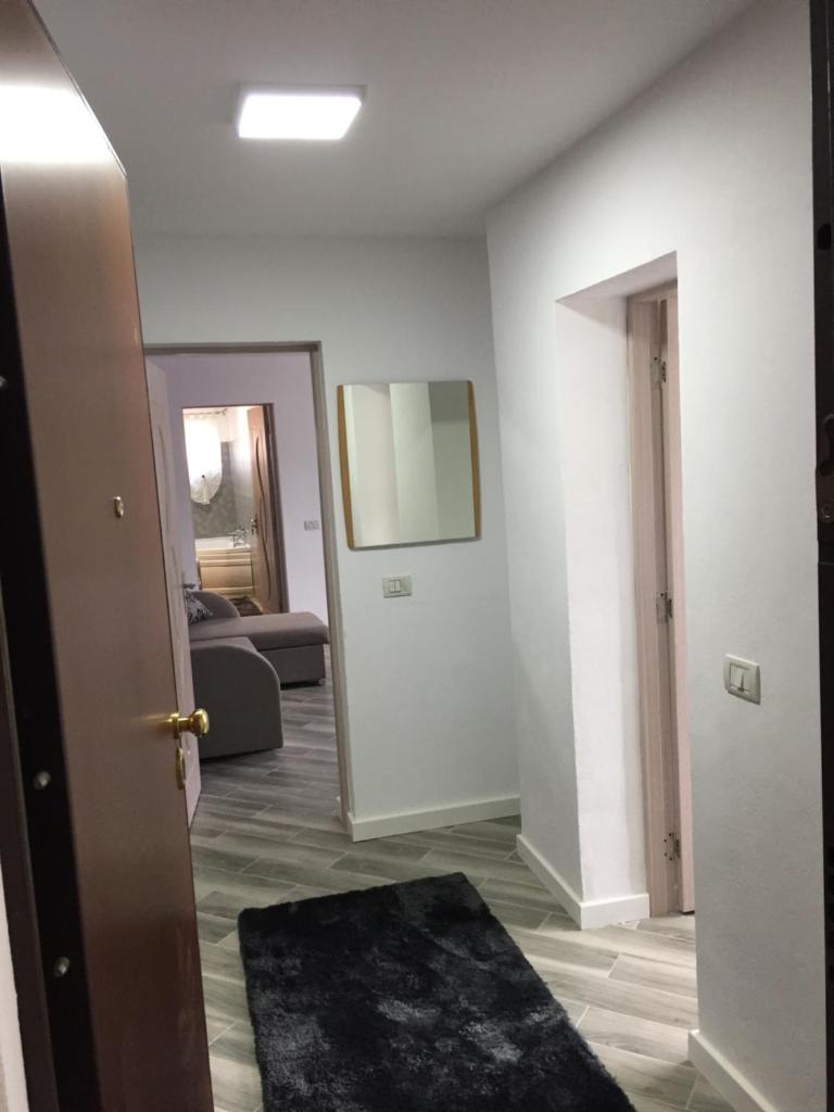 Apartamente Gildo 20 photo 4