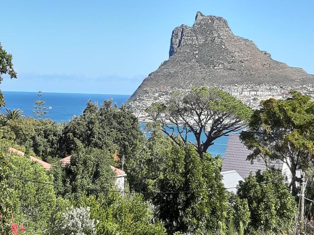 Hout Bay Hideaway photo 2