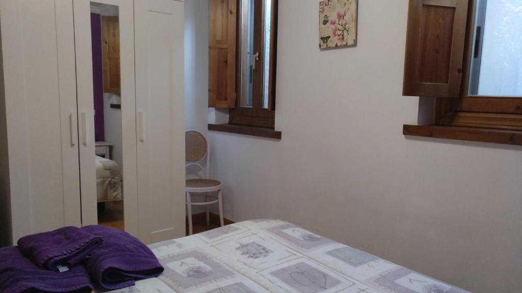 apartamento AZKOITI ETXEA photo 4