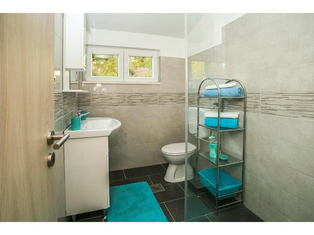 Apartment Goga's Retreat in Marina photo 3