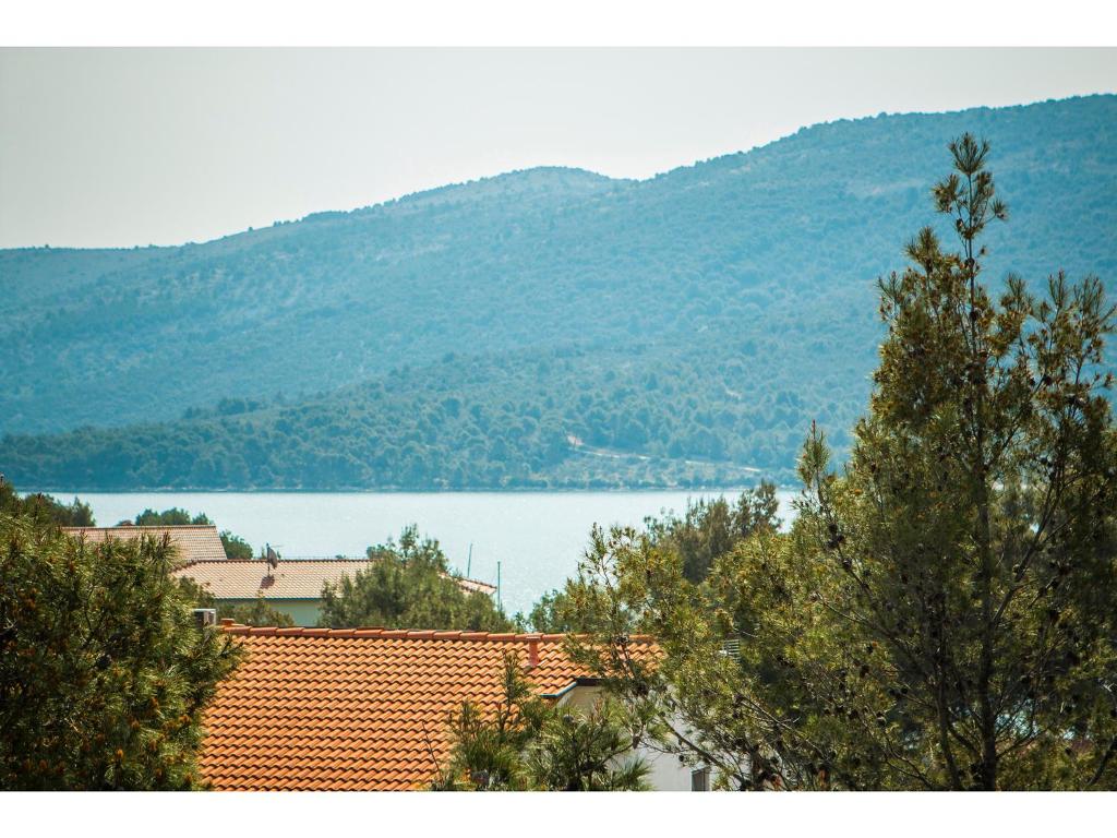 Apartment Goga's Retreat in Marina photo 2