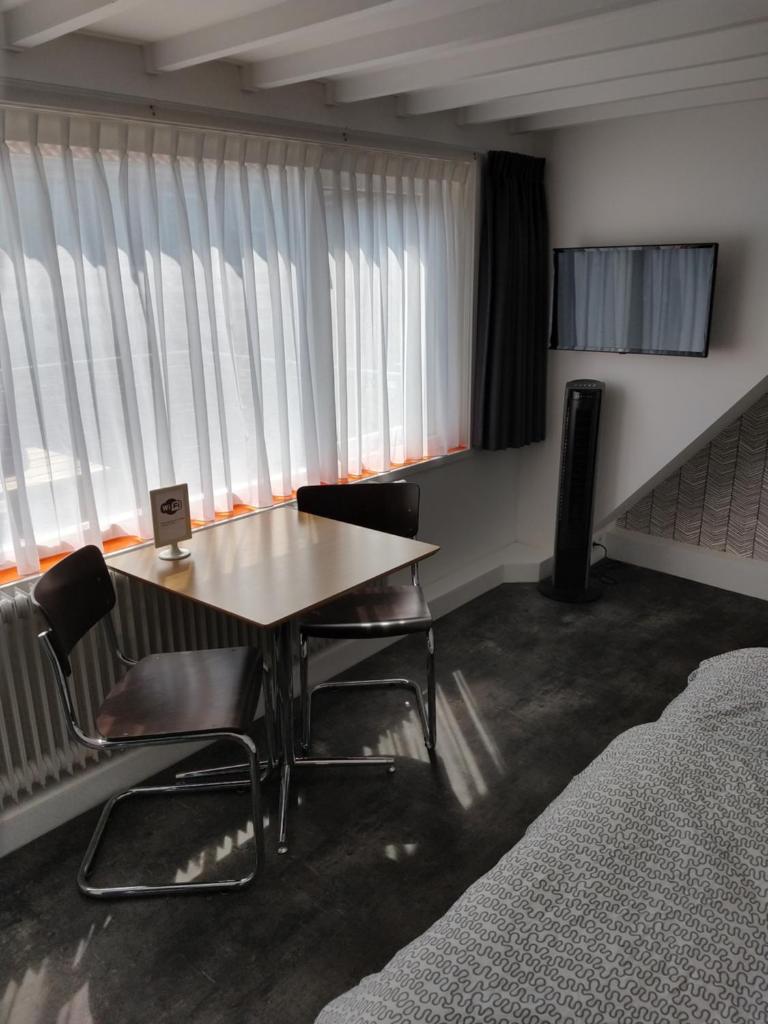 Hoogland aan Zee photo 3