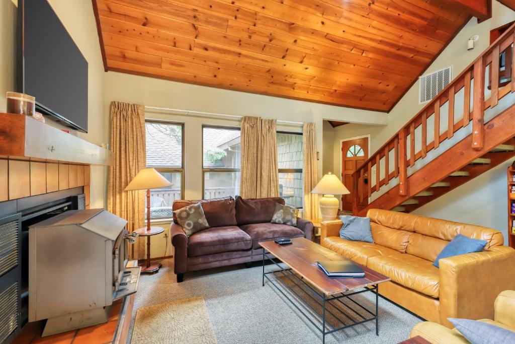 Lakeview Lodge photo 4