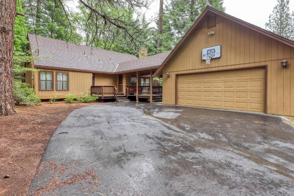 Lakeview Lodge photo 3