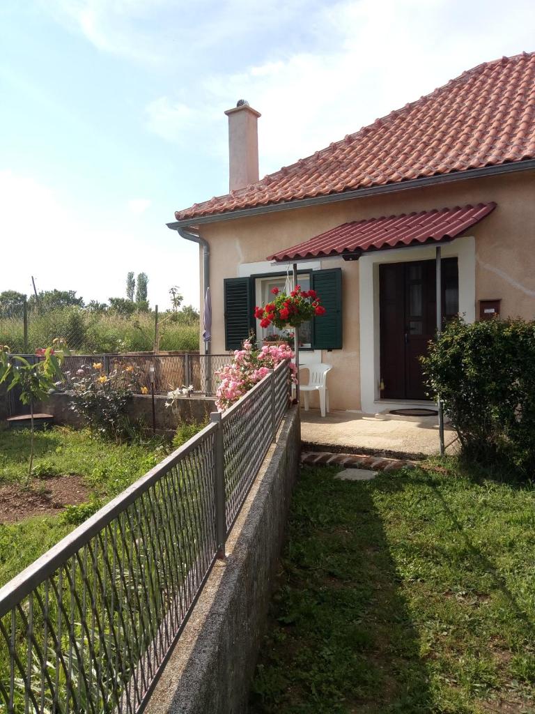 Holiday Home Goga photo 1