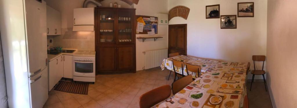 Agriturismo San francesco photo 3